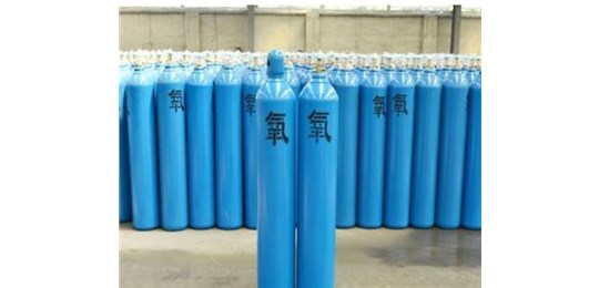 山西氣體廠(chǎng)家為您介紹用氧的注意事項(xiàng)