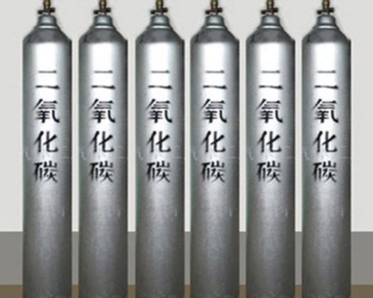 永固氣體公司求教工業(yè)氣體在冶金行業(yè)中的應(yīng)用都有哪些？