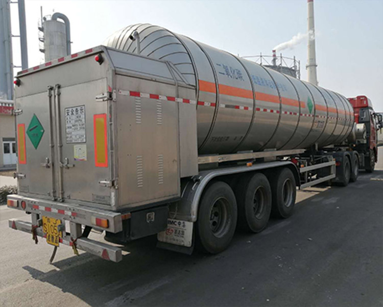 永固氣體有限公司：交城工業(yè)氣體的用途和使用中的注意事項有哪些？